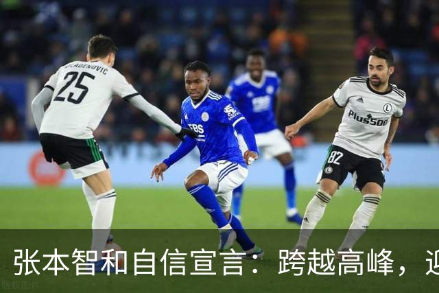 张本智和自信宣言：跨越高峰，迎接挑战中的磨砺