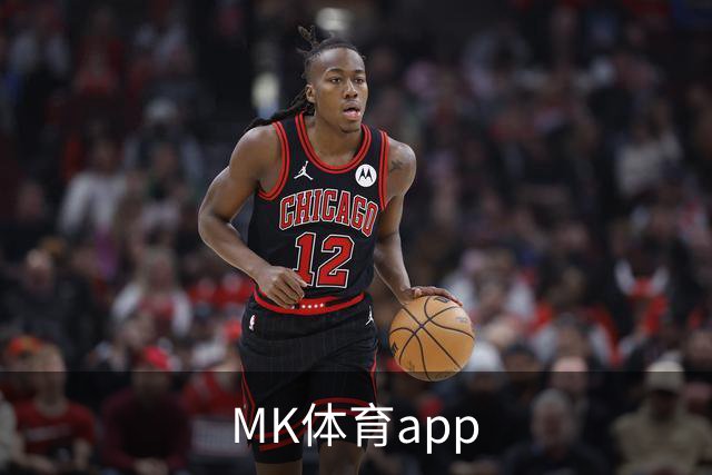 关于MK体育app